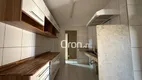 Foto 3 de Apartamento com 3 Quartos à venda, 115m² em Setor Goiânia 2, Goiânia