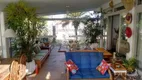 Foto 20 de Casa com 5 Quartos à venda, 300m² em Indaiá, Caraguatatuba