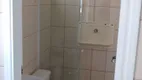 Foto 21 de Apartamento com 2 Quartos para alugar, 98m² em Boqueirão, Santos