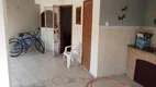 Foto 9 de Casa com 4 Quartos à venda, 197m² em Praia Sêca, Araruama