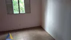 Foto 6 de Apartamento com 3 Quartos à venda, 57m² em Jardim D Abril, São Paulo