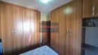 Foto 18 de Casa de Condomínio com 3 Quartos à venda, 276m² em VILA FAUSTINA II, Valinhos