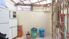 Foto 22 de Casa de Condomínio com 3 Quartos à venda, 166m² em Bela Vista, Porto Alegre