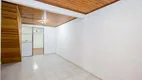 Foto 9 de Sobrado com 3 Quartos à venda, 103m² em Barreirinha, Curitiba