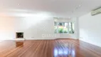 Foto 9 de Casa de Condomínio com 4 Quartos para venda ou aluguel, 710m² em Jardim Petrópolis, São Paulo