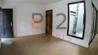 Foto 7 de Casa com 10 Quartos à venda, 350m² em Campo Belo, São Paulo