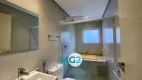 Foto 22 de Casa com 3 Quartos à venda, 180m² em Vila Guarani, São Paulo