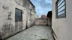 Foto 9 de Casa com 2 Quartos à venda, 455m² em Jaraguá, Piracicaba