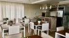 Foto 6 de Apartamento com 3 Quartos à venda, 86m² em Pagani, Palhoça