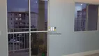 Foto 5 de Apartamento com 2 Quartos à venda, 52m² em Parque Euclides Miranda, Sumaré