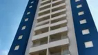 Foto 12 de Apartamento com 3 Quartos à venda, 86m² em Vila Alzira, Santo André