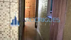 Foto 12 de Apartamento com 2 Quartos à venda, 85m² em Bonfim, Salvador