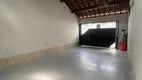 Foto 45 de Casa com 3 Quartos à venda, 225m² em Vila Suíssa, Mogi das Cruzes