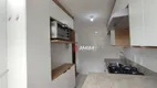 Foto 21 de Apartamento com 2 Quartos à venda, 56m² em Porto Velho, São Gonçalo