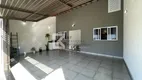 Foto 2 de Casa com 3 Quartos à venda, 138m² em Jardim Residencial Nova Veneza, Indaiatuba