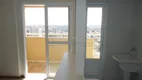 Foto 21 de Apartamento com 1 Quarto à venda, 42m² em Jardim Lutfalla, São Carlos