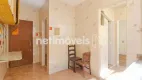 Foto 14 de Apartamento com 2 Quartos à venda, 75m² em Luxemburgo, Belo Horizonte