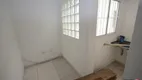 Foto 2 de Sala Comercial com 2 Quartos para alugar, 70m² em Móoca, São Paulo