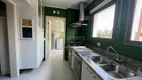 Foto 15 de Apartamento com 4 Quartos para alugar, 193m² em Morumbi, São Paulo