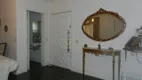 Foto 14 de Casa de Condomínio com 4 Quartos à venda, 364m² em Alphaville Residencial 9, Santana de Parnaíba