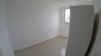 Foto 6 de Apartamento com 2 Quartos à venda, 60m² em Castelo, Belo Horizonte