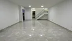 Foto 10 de Casa de Condomínio com 4 Quartos à venda, 280m² em Recreio Dos Bandeirantes, Rio de Janeiro