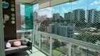 Foto 34 de Apartamento com 3 Quartos à venda, 168m² em Água Verde, Curitiba