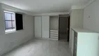 Foto 29 de Casa com 4 Quartos à venda, 450m² em Intermares, Cabedelo