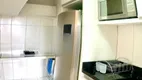 Foto 21 de Apartamento com 3 Quartos à venda, 146m² em Centro, Canela