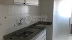 Foto 5 de Apartamento com 2 Quartos à venda, 62m² em Saúde, São Paulo