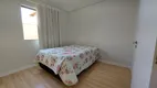 Foto 25 de Apartamento com 3 Quartos para venda ou aluguel, 30m² em Boa Esperanca, Santa Luzia