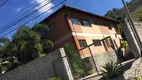 Foto 11 de Casa com 4 Quartos à venda, 280m² em Cascatinha, Nova Friburgo