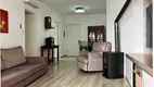 Foto 2 de Apartamento com 3 Quartos à venda, 99m² em Centro, Pelotas