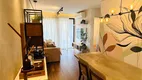 Foto 3 de Apartamento com 2 Quartos à venda, 58m² em Vila Madalena, São Paulo