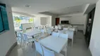 Foto 8 de Apartamento com 4 Quartos à venda, 158m² em Manaíra, João Pessoa