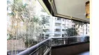 Foto 10 de Apartamento com 2 Quartos à venda, 150m² em Jardim Europa, São Paulo