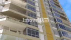 Foto 32 de Apartamento com 3 Quartos à venda, 120m² em São Conrado, Rio de Janeiro