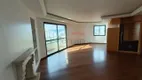 Foto 32 de Apartamento com 3 Quartos à venda, 156m² em Santana, São Paulo