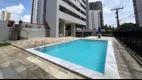 Foto 10 de Apartamento com 4 Quartos à venda, 97m² em Candeias, Jaboatão dos Guararapes