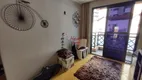 Foto 9 de Apartamento com 1 Quarto à venda, 45m² em Vila Mangalot, São Paulo