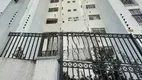 Foto 2 de Apartamento com 3 Quartos à venda, 83m² em Vila Progresso, Guarulhos