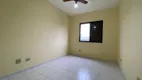 Foto 12 de Apartamento com 2 Quartos à venda, 77m² em Campo Grande, Santos