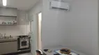 Foto 12 de Casa de Condomínio com 2 Quartos à venda, 60m² em Vila Paiva, São Paulo