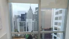 Foto 14 de Sala Comercial para alugar, 8m² em Brooklin, São Paulo