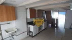 Foto 7 de Ponto Comercial para alugar, 45m² em Recreio Dos Bandeirantes, Rio de Janeiro