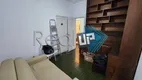 Foto 12 de Apartamento com 3 Quartos à venda, 123m² em Laranjeiras, Rio de Janeiro