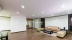 Foto 28 de Apartamento com 4 Quartos à venda, 328m² em Santana, São Paulo