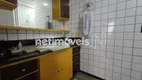 Foto 19 de Apartamento com 3 Quartos à venda, 142m² em Praia da Costa, Vila Velha