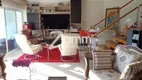 Foto 8 de Casa de Condomínio com 5 Quartos à venda, 480m² em Village Visconde de Itamaraca, Valinhos