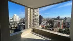 Foto 20 de Apartamento com 4 Quartos à venda, 156m² em Centro, São Leopoldo